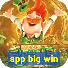 app big win